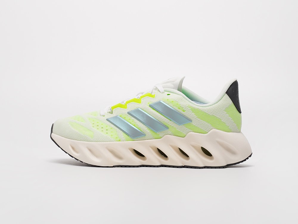 Кроссовки Adidas Switch FWD