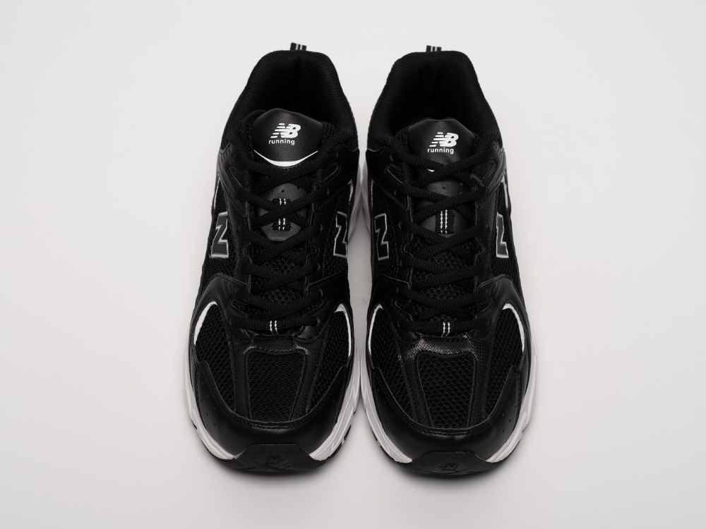 Кроссовки New Balance 530