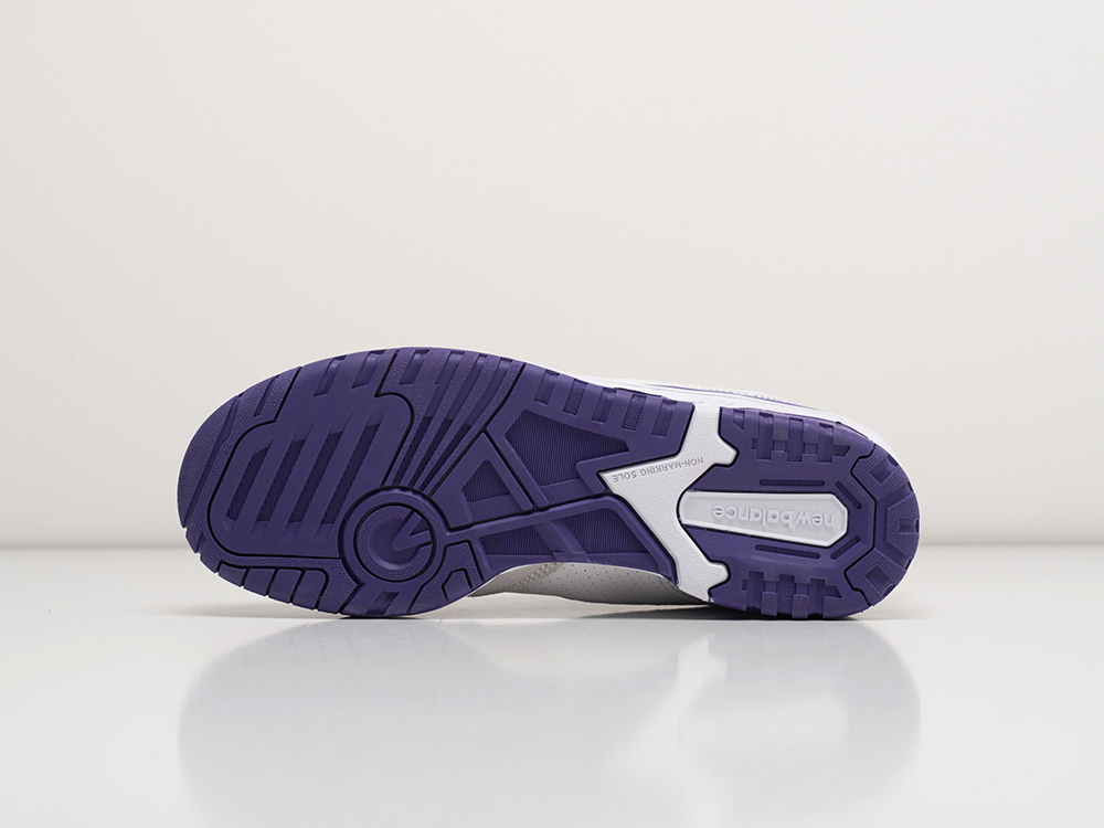 Кроссовки New Balance 550