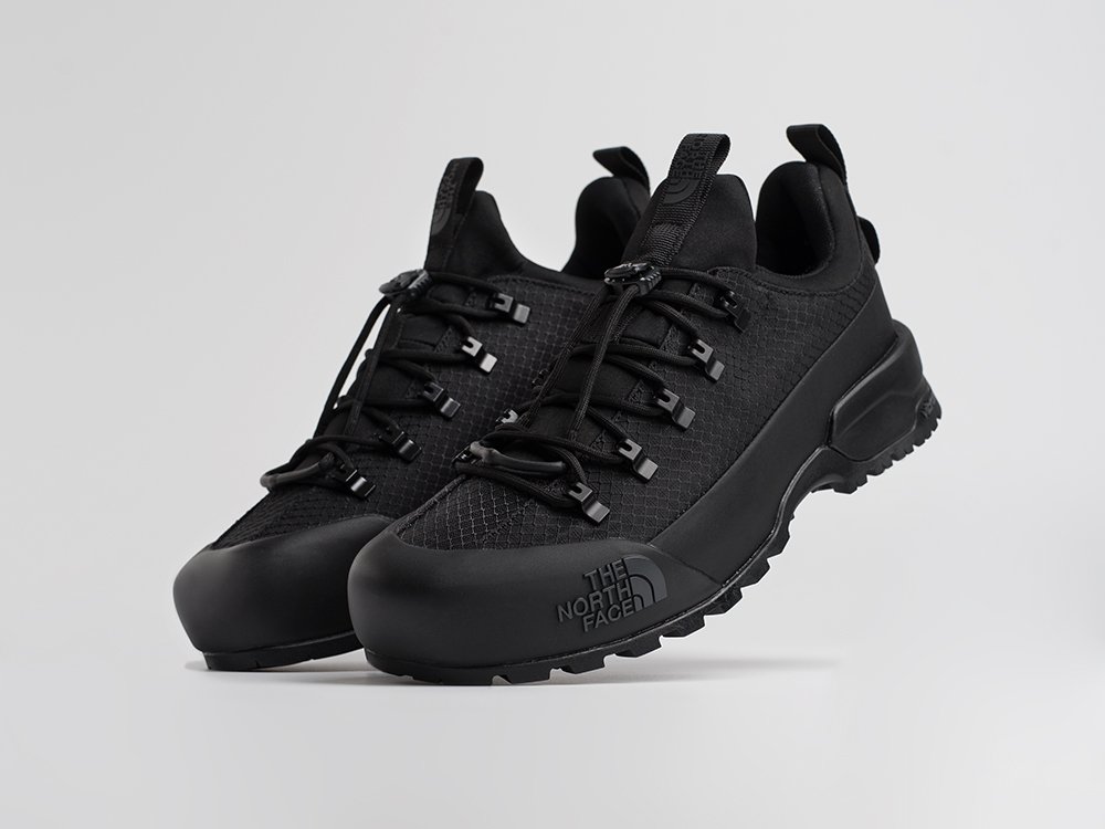 Кроссовки The North Face Glenclyffe