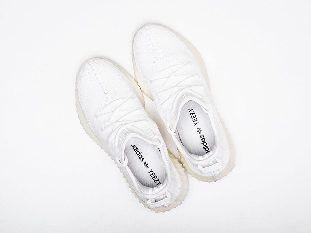 Кроссовки Adidas Yeezy 350 Boost v2