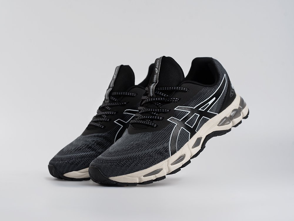 Кроссовки Asics Gel