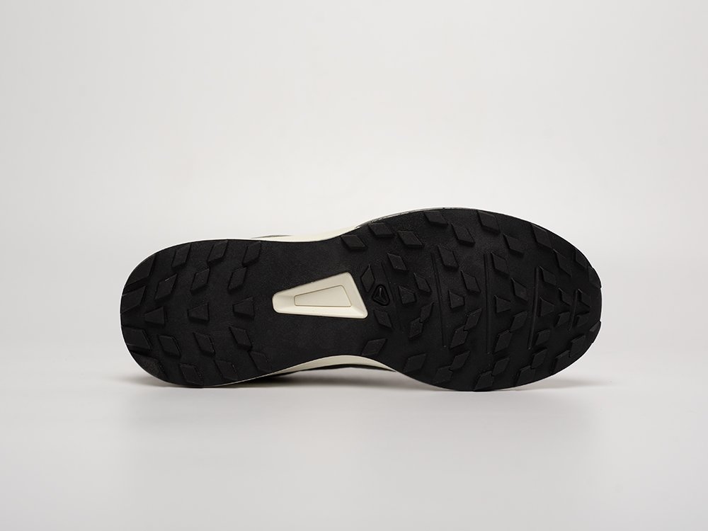 Кроссовки Salomon