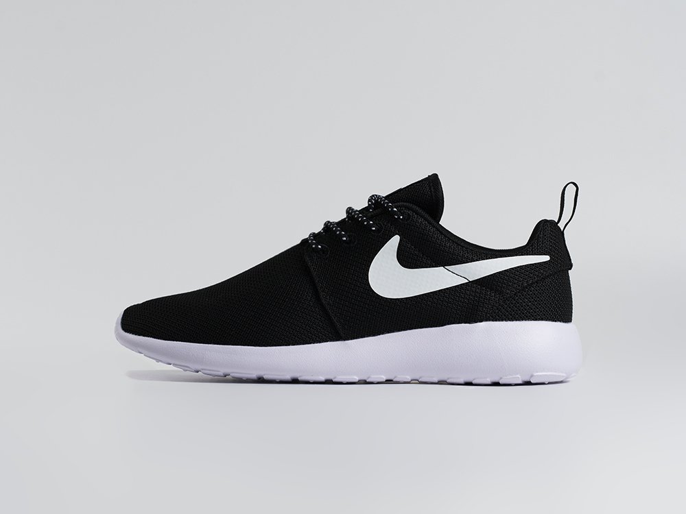 Кроссовки Nike Roshe Run