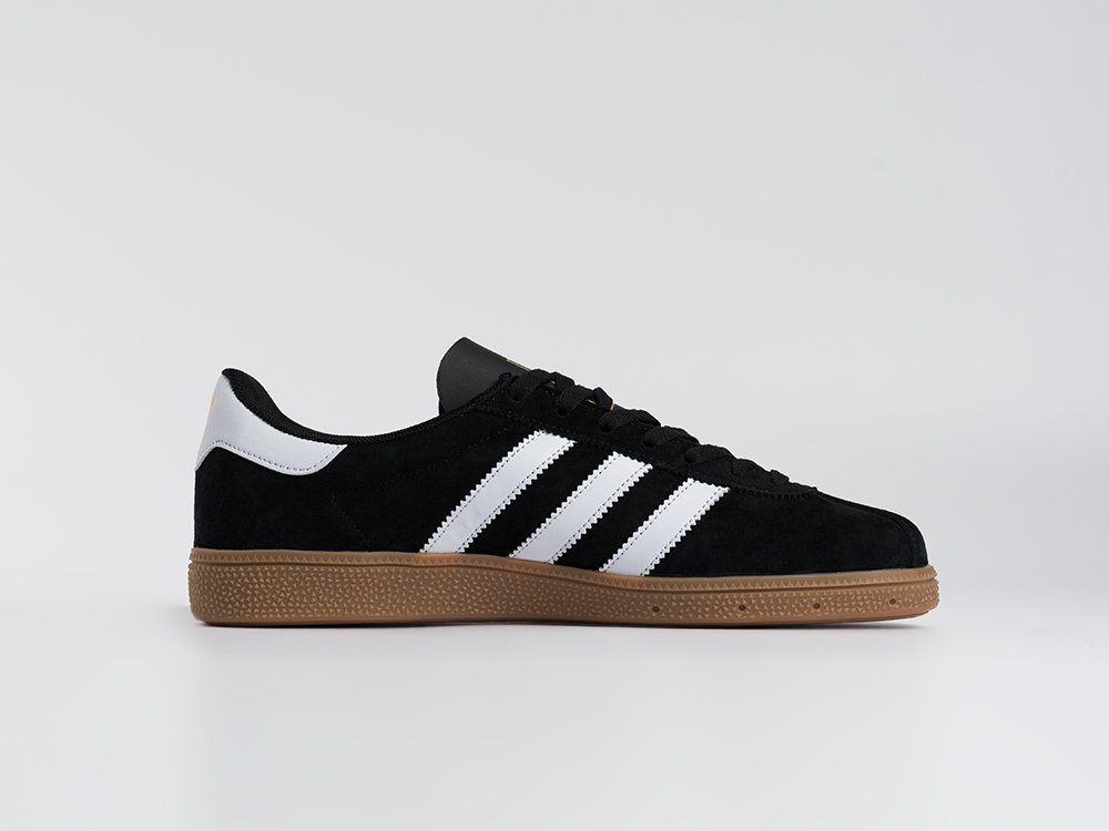 Кроссовки Adidas MUNCHEN