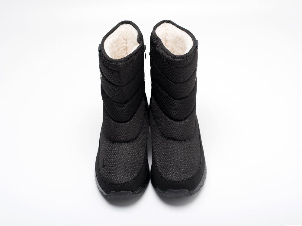 Зимние Сапоги Nike