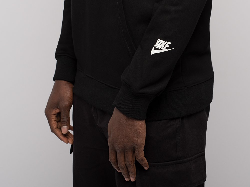 Худи Nike