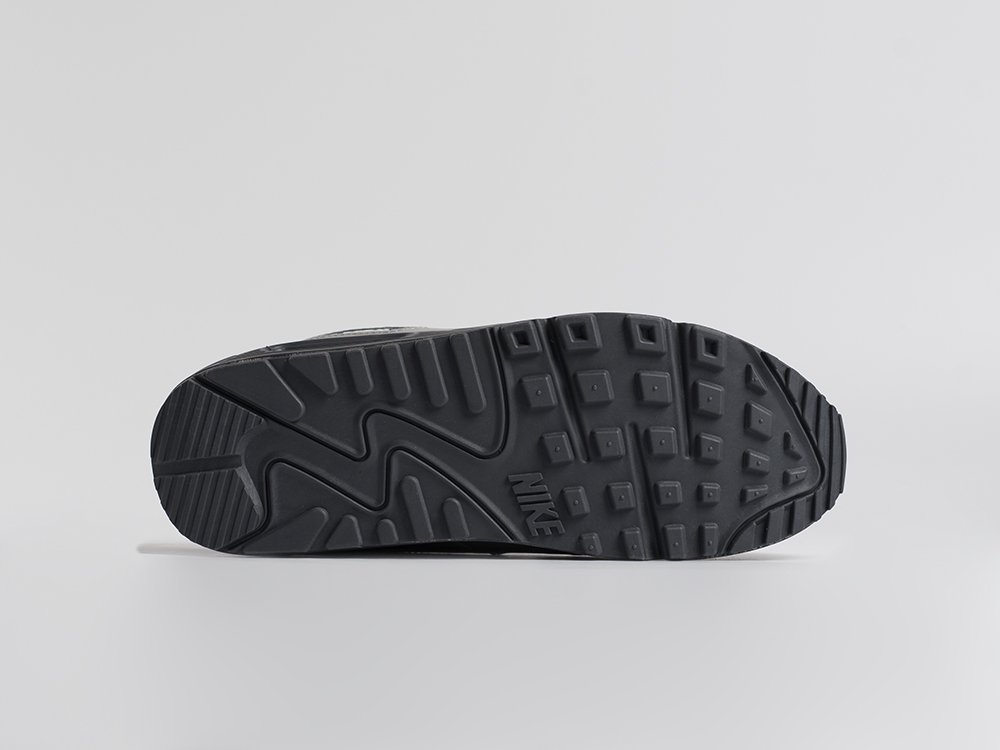 Кроссовки Nike Air Max 90