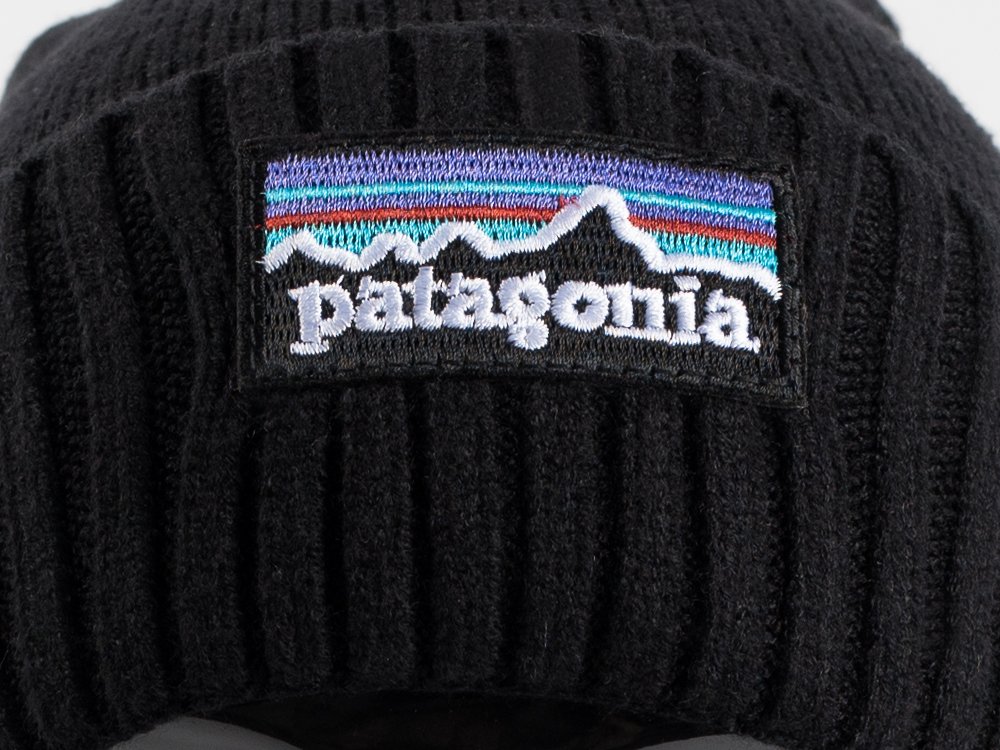 Шапка PATAGONIA