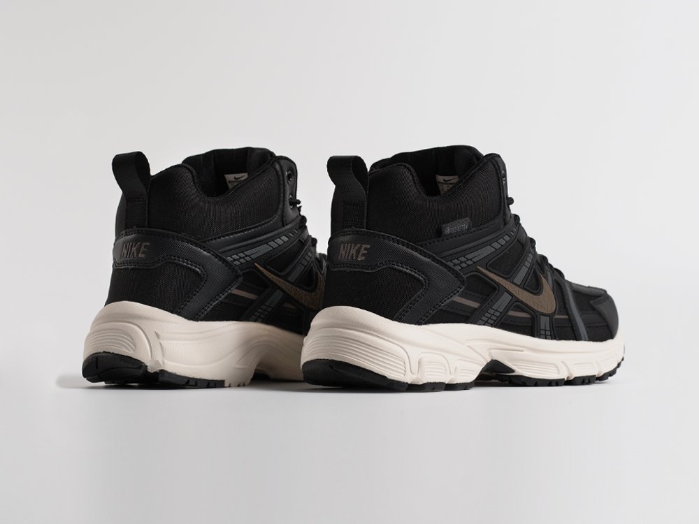 Зимние кроссовки Nike V2K Run