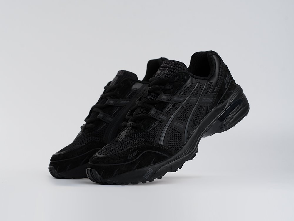 Кроссовки Asics Gel-1090