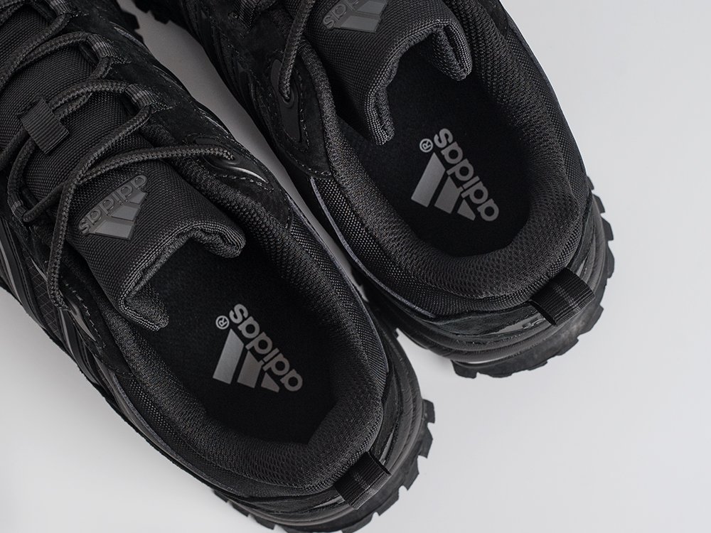 Кроссовки Adidas Marathon