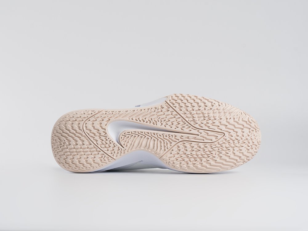 Кроссовки Nike Precision 7