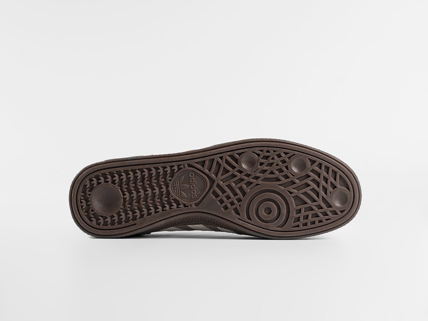 Кроссовки Adidas Spezial