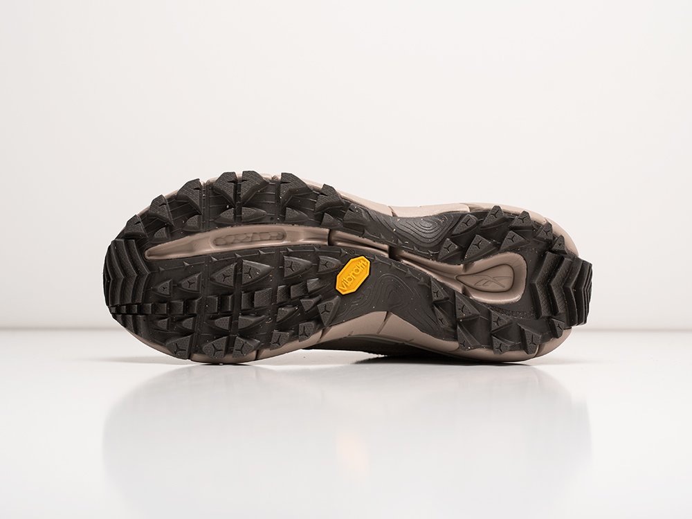 Кроссовки Reebok Zig Kinetica 2.5 Edge