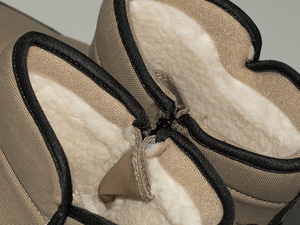 Зимние Сапоги Columbia