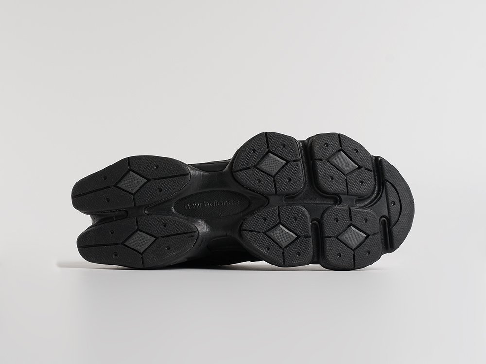 Кроссовки New Balance 9060