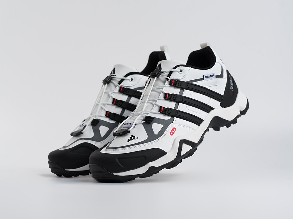 Кроссовки Adidas Terrex