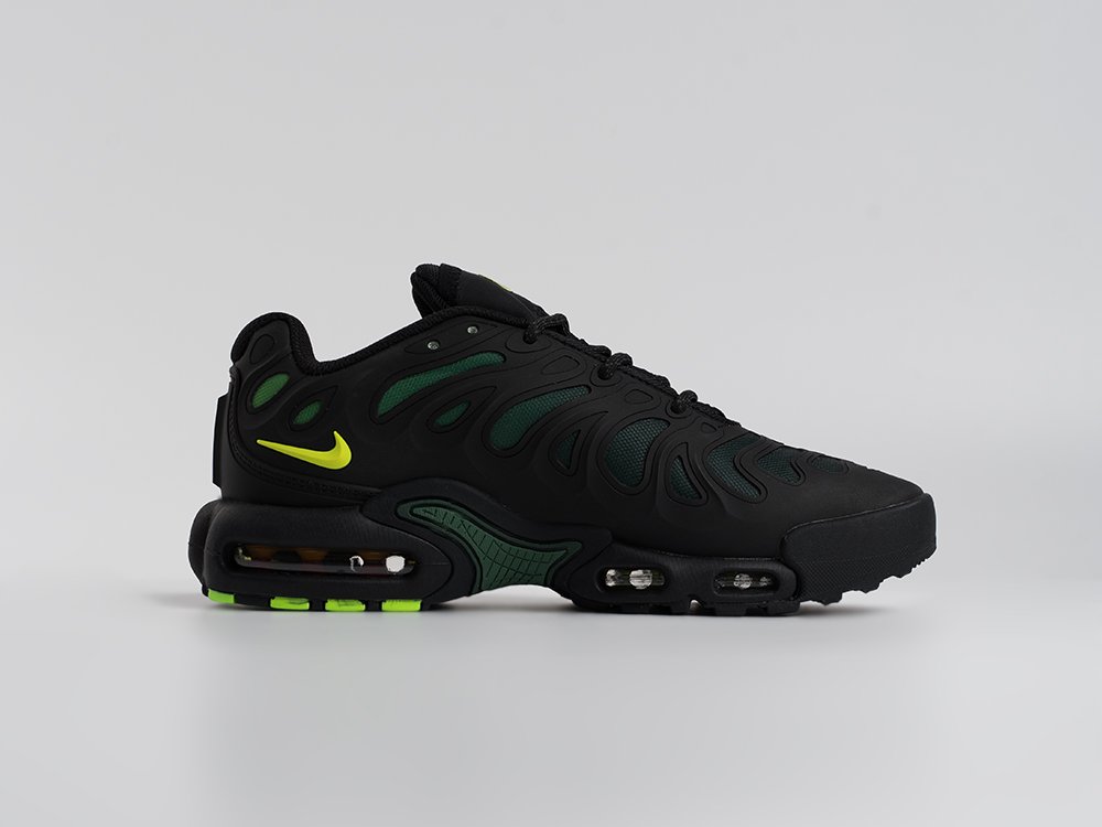 Кроссовки Nike Air Max Plus Drift