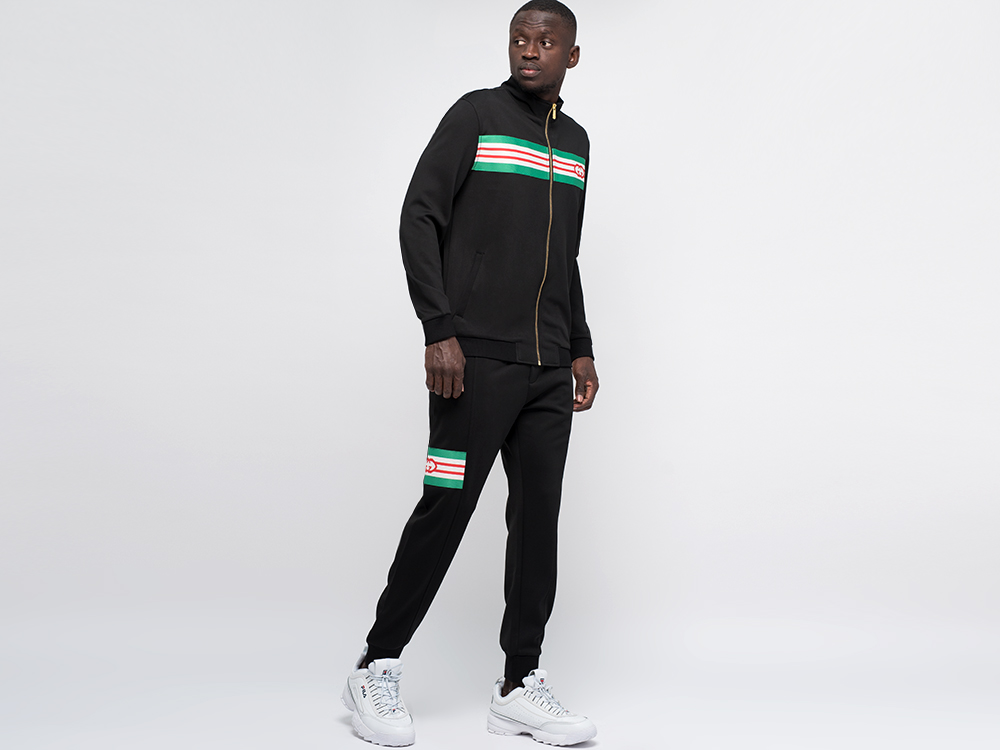 Спортивный костюм Gucci