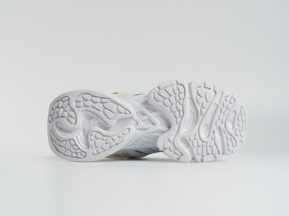 Кроссовки Adidas Vento XLG Deluxe