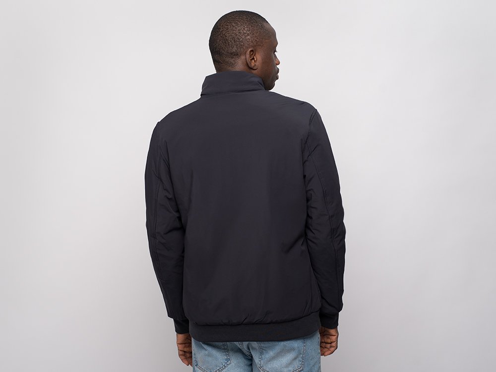 Куртка Hugo Boss