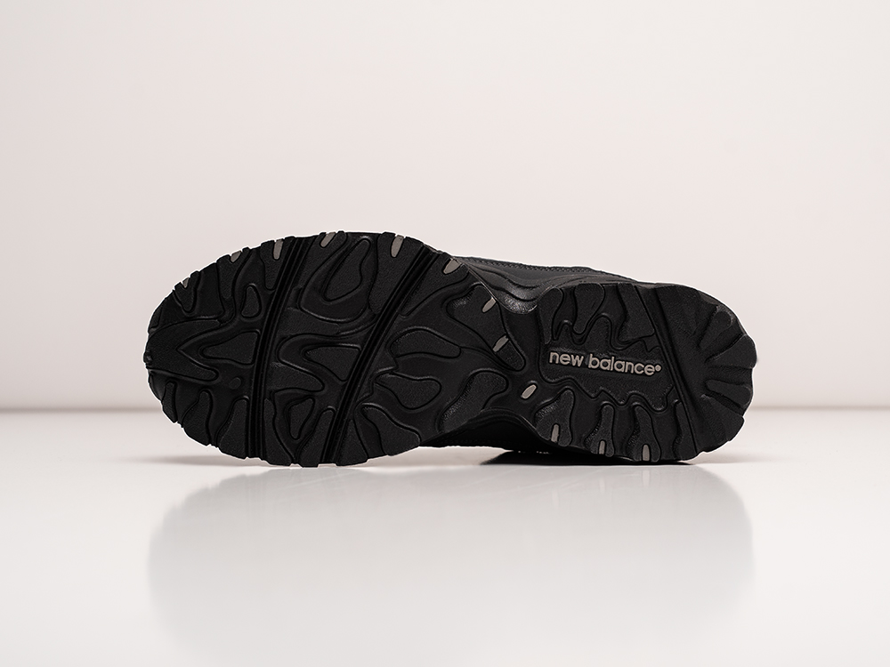 Кроссовки New Balance 703