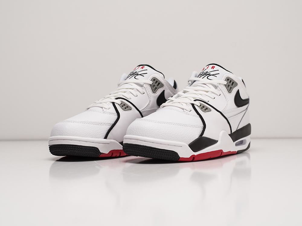 Кроссовки Nike Air Flight 89