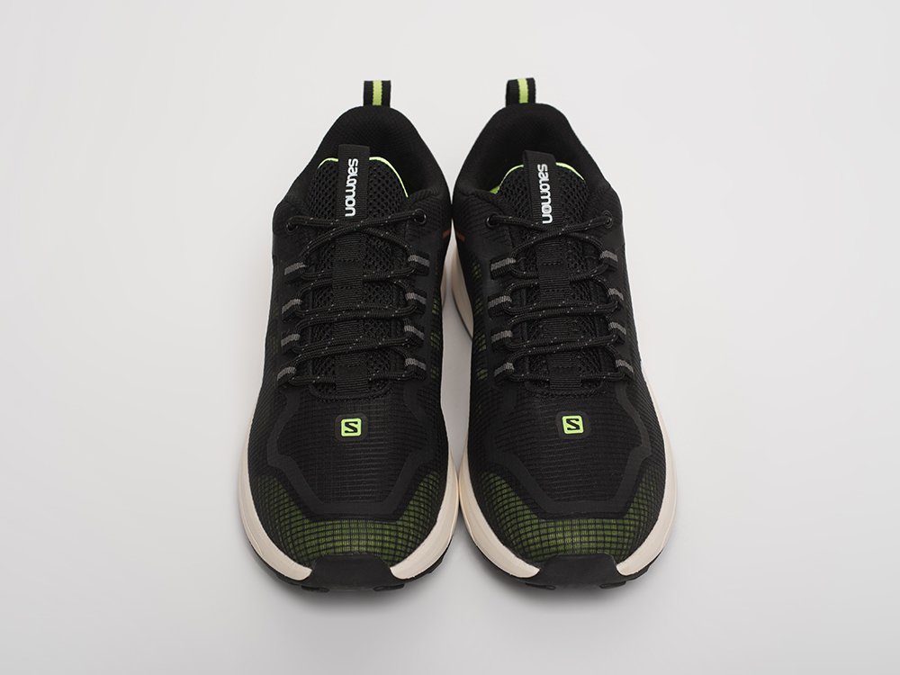 Кроссовки Salomon