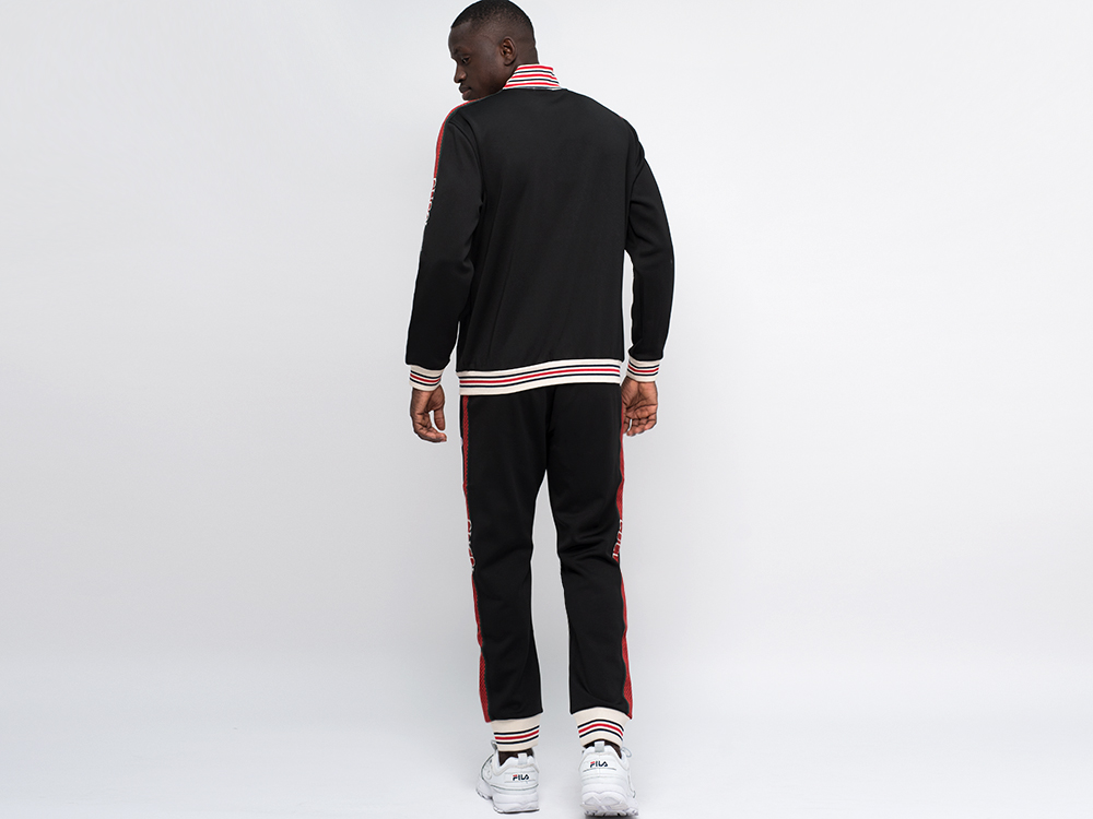 Спортивный костюм Gucci