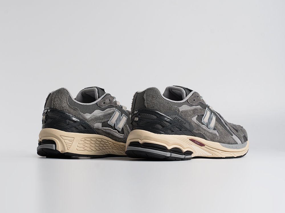 Кроссовки New Balance 1906D