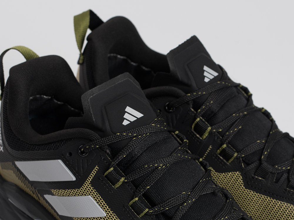 Кроссовки Adidas Terrex Skychaser Tech Low Gtx