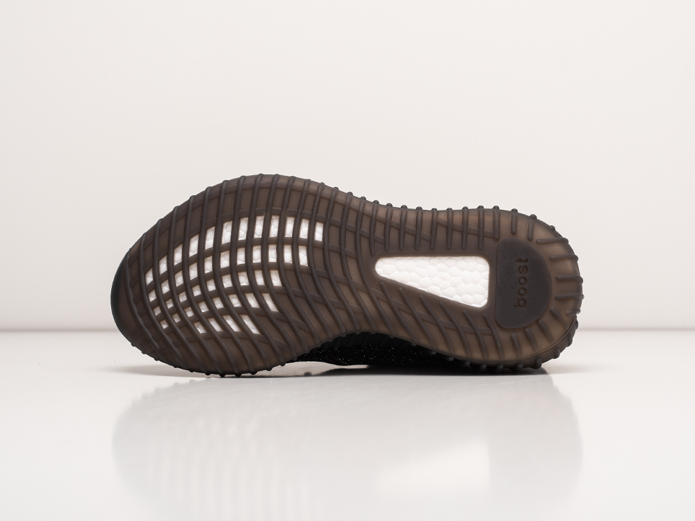 Кроссовки Adidas Yeezy 350 Boost v2