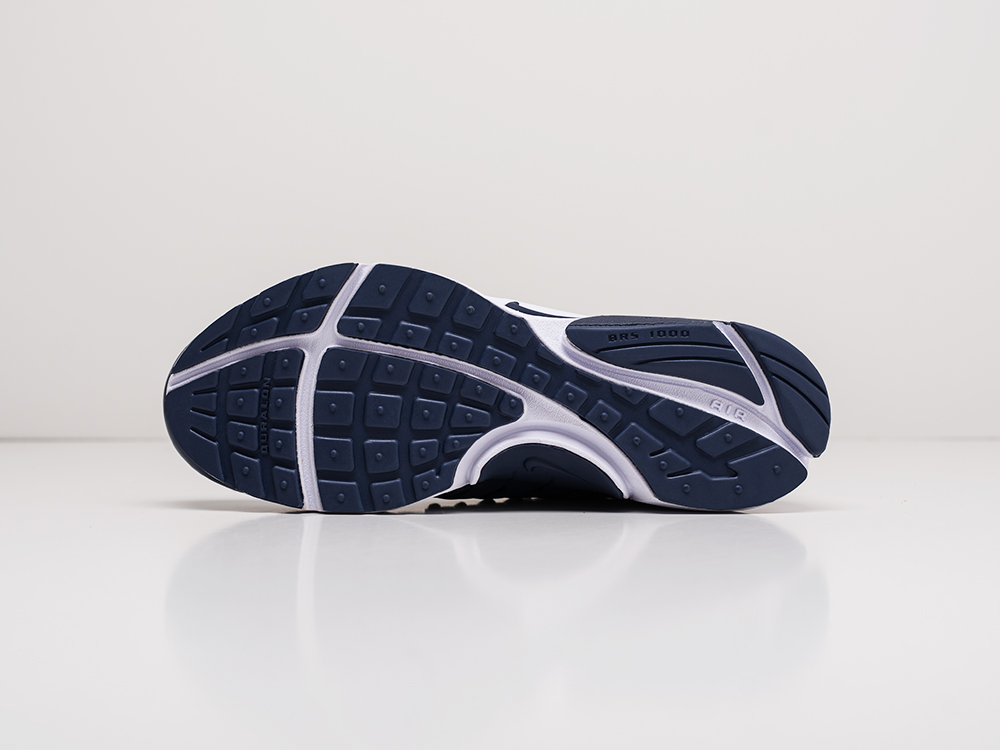 Кроссовки Nike Air Presto SE Woven