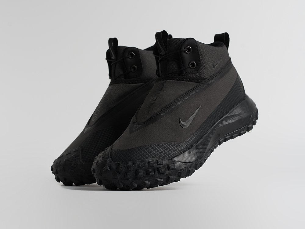 Кроссовки Nike ACG Mountain Fly Gore-Tex