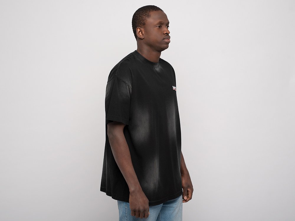 Футболка Balenciaga