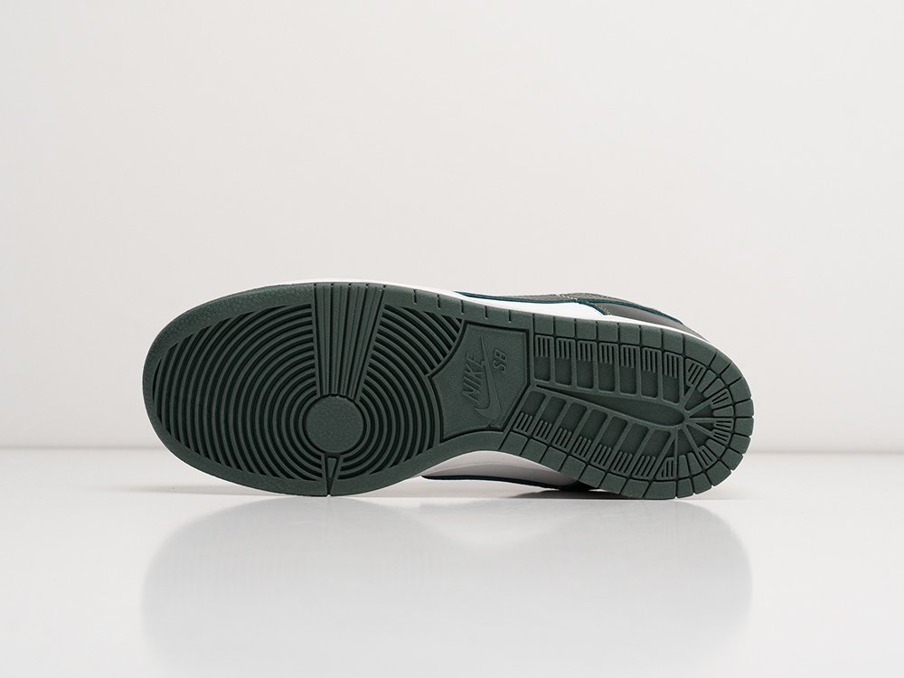 Кроссовки Nike SB Dunk Low