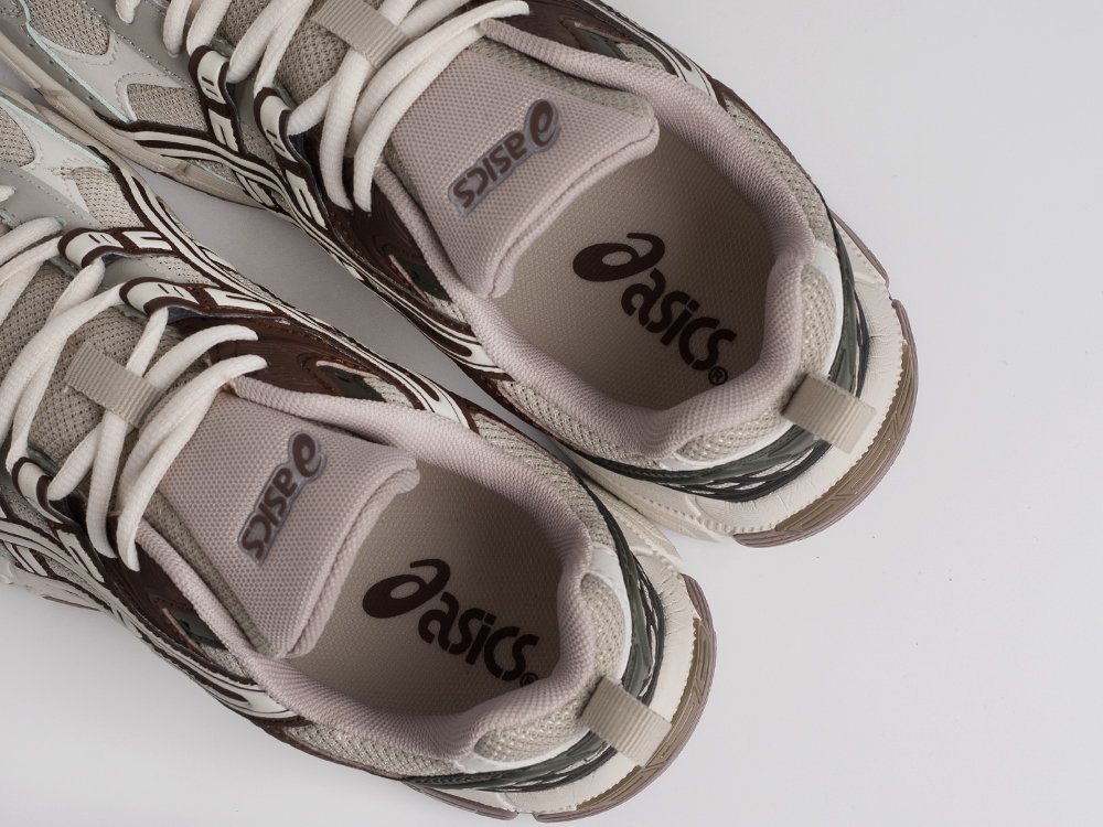 Кроссовки Asics Gel Kahana 8