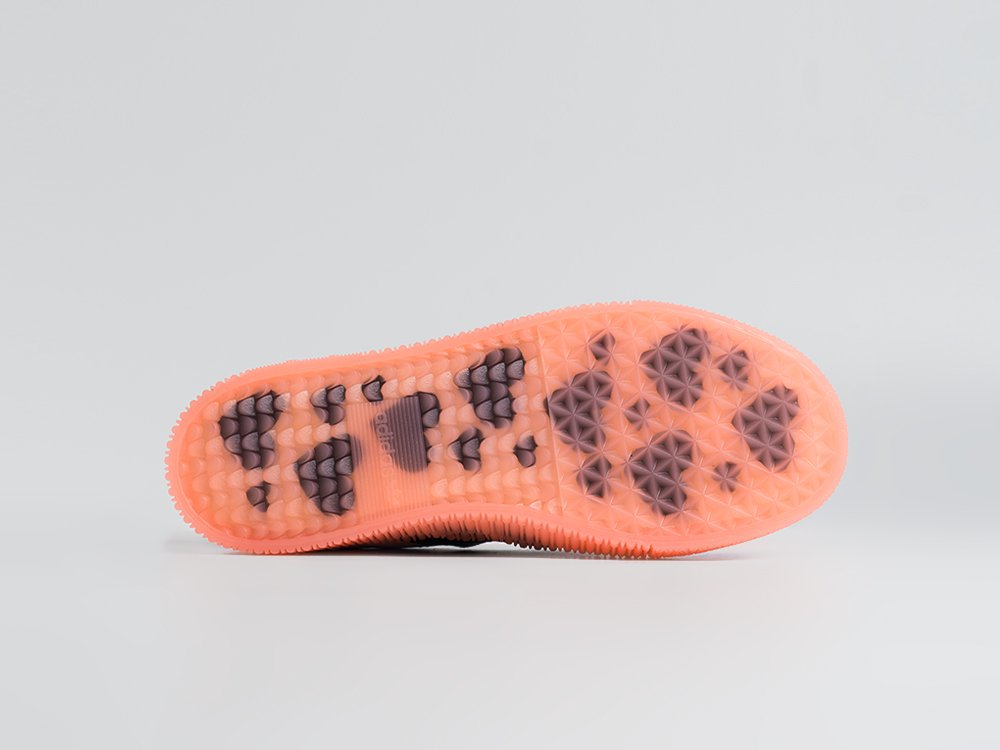 Кеды Adidas Samba Rose