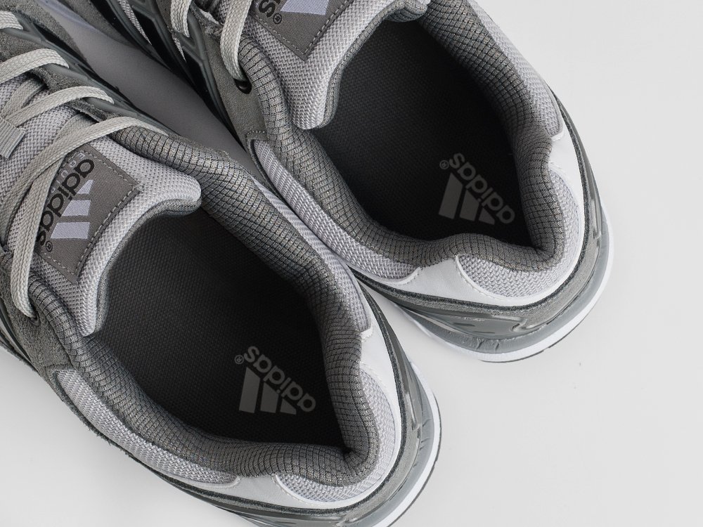 Кроссовки Adidas ZX 8000