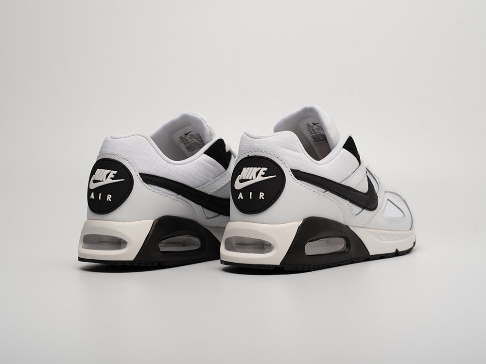 Кроссовки Nike Air Max Ivo