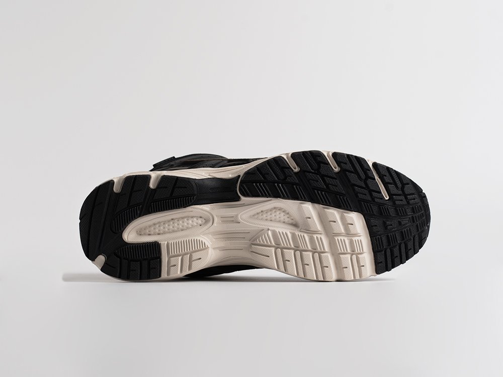 Зимние кроссовки Nike V2K Run