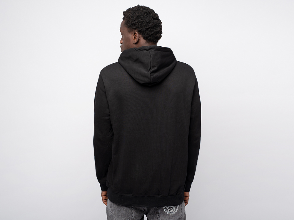 Худи Philipp Plein