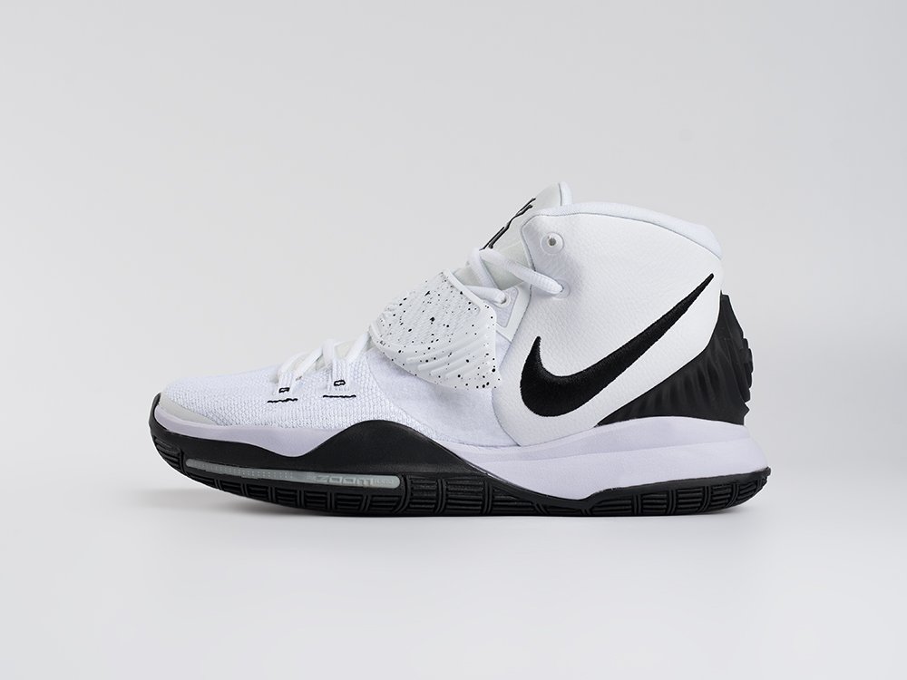 Кроссовки Nike Kyrie 6