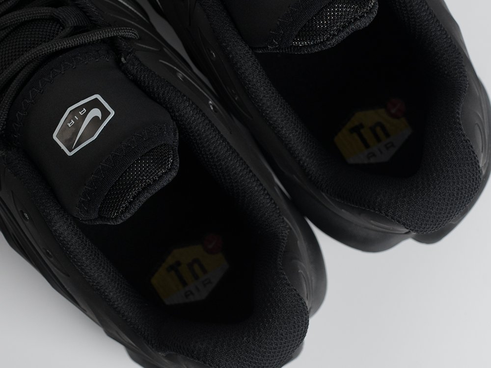 Кроссовки Nike Air Max Plus Drift