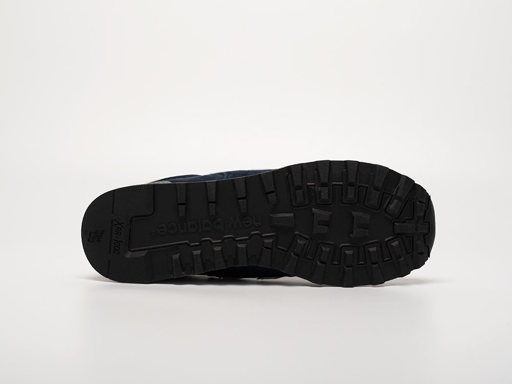 Кроссовки New Balance 1300