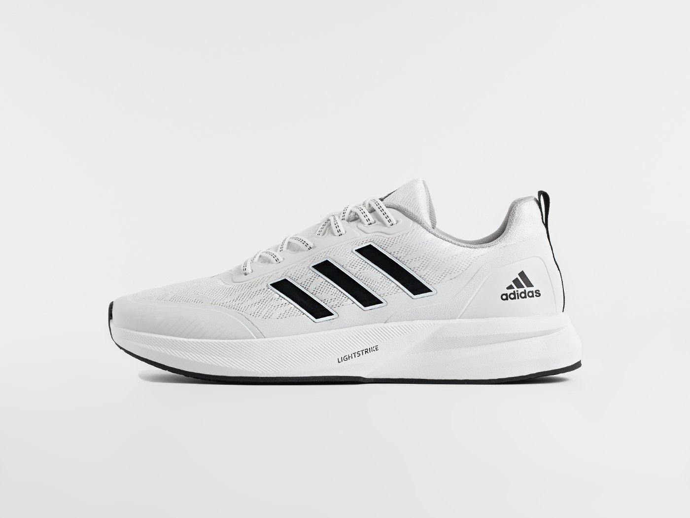 Кроссовки Adidas