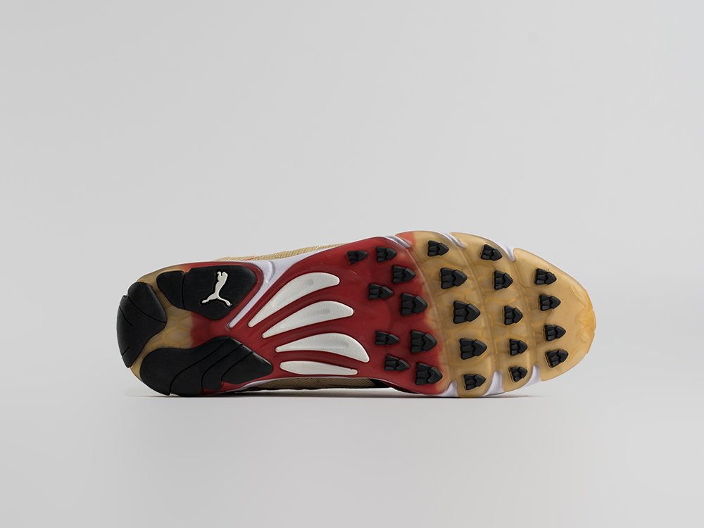 Кроссовки A$AP Rocky x Puma Inhale OG