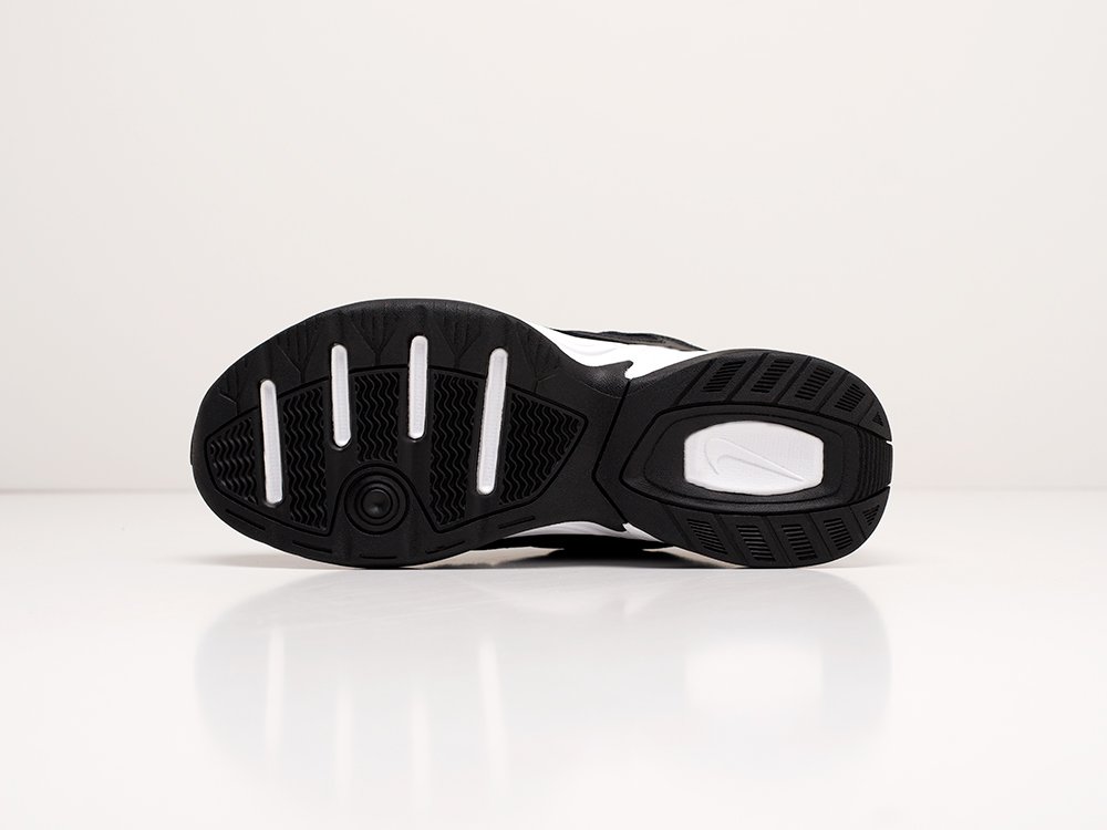 Кроссовки Nike M2K TEKNO