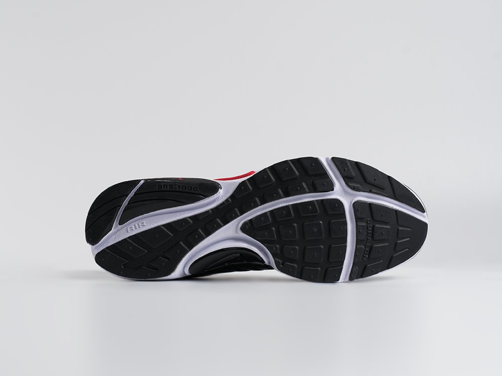 Кроссовки Nike Air Presto